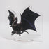 Monster Hunter Kushala Daora 6,5cm Aufsteller