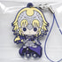 Fate Jeanne d'Arc Anhänger