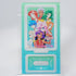 Revolutionary Girl Utena 6cm Aufsteller