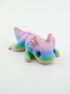 Baby Axolotl 3D Druck Fidget 7,5cm Figur