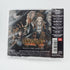 Castlevania: Symphony of the Night Original Soundtrack