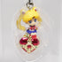 Sailor Moon Twinkle Dolly Anhänger