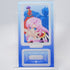 Revolutionary Girl Utena Tenjou & Anthy Himemiya 6cm Aufsteller