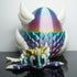 Celestial Dragon 3D Druck 10 cm Figur