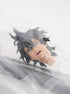 Black Clover Yuno DXF 15cm Figur