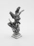 Final Fantasy XVI Garuda Esper 8,6cm Büste Figur