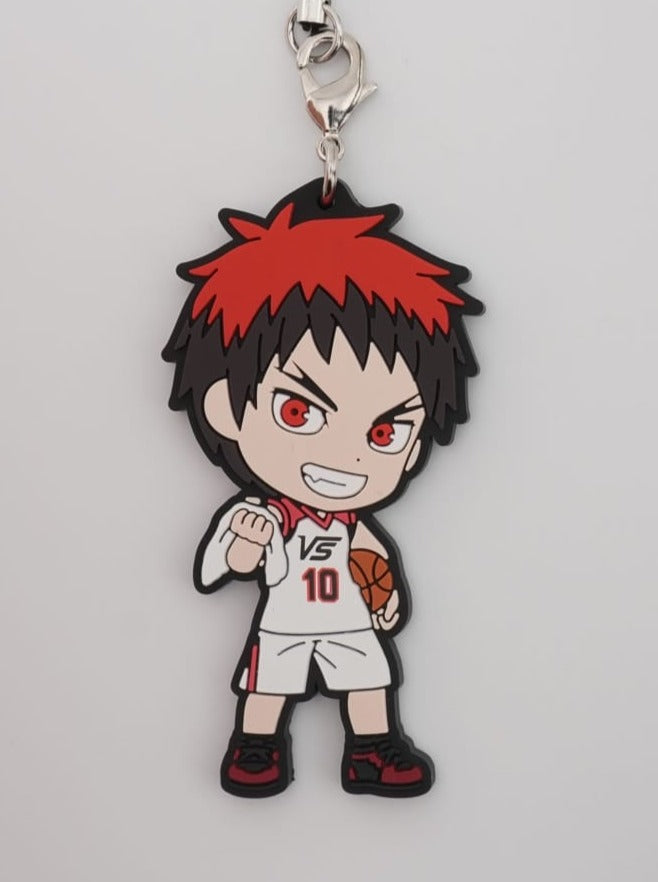 Kuroko no Basket Taiga Kagami Anhänger