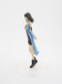 Final Fantasy Rinoa Trading Arts 10,5cm Figur