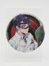 Twisted Wonderland Deuce Spade 5,6cm Button