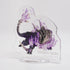 Monster Hunter Magnamalo 6,5cm Aufsteller