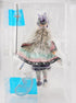 Demon Slayer Shinobu Ichiban Kuji 22cm Figur
