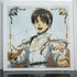 Attack on Titan "Eren" 9 cm Bonus Mini Art Print
