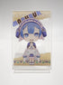 Made in Abyss Maruruk 9cm Mini Acrylbild
