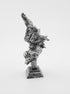 Final Fantasy XVI Garuda Esper 8,6cm Büste Figur