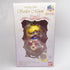 Sailor Moon Twinkle Dolly Anhänger