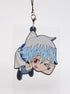 Gintama Gintoki Anhänger