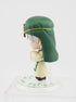 Magi: The Labyrinth of Magic Ja'far 7cm Figur