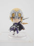 Fate Jeanne d'Arc Chibi-kyun 7cm Figur