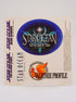 Star Ocean & Valkyrie Profile Sound Track THE BEST