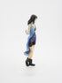Final Fantasy Rinoa Trading Arts 10,5cm Figur