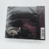 SILENT HILL 2 ORIGINAL SOUNDTRACK (beschädigtes Case)