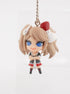Danganronpa Junko Enoshima Anhänger