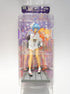 Neon Genesis Evangelion Rei Ayanami Gainax Sega 20cm Figur