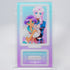 Revolutionary Girl Utena Tenjou & Anthy Himemiya 6cm Aufsteller
