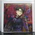 Attack on Titan "Levi" 9 cm Bonus Mini Art Print