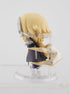 Fate Jeanne d'Arc Chibi-kyun 7cm Figur