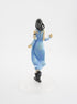 Final Fantasy Rinoa Trading Arts 10,5cm Figur