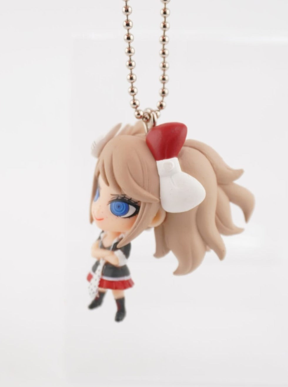 Danganronpa Junko Enoshima Anhänger