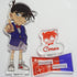 Detektiv Conan "Conan" 9 cm Aufsteller