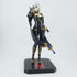 Eminence in Shadow Beta 19cm Figur