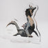 Monster Hunter Lagiacrus 6,5cm Aufsteller