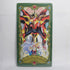 Magic Knight Rayearth Arcana Card