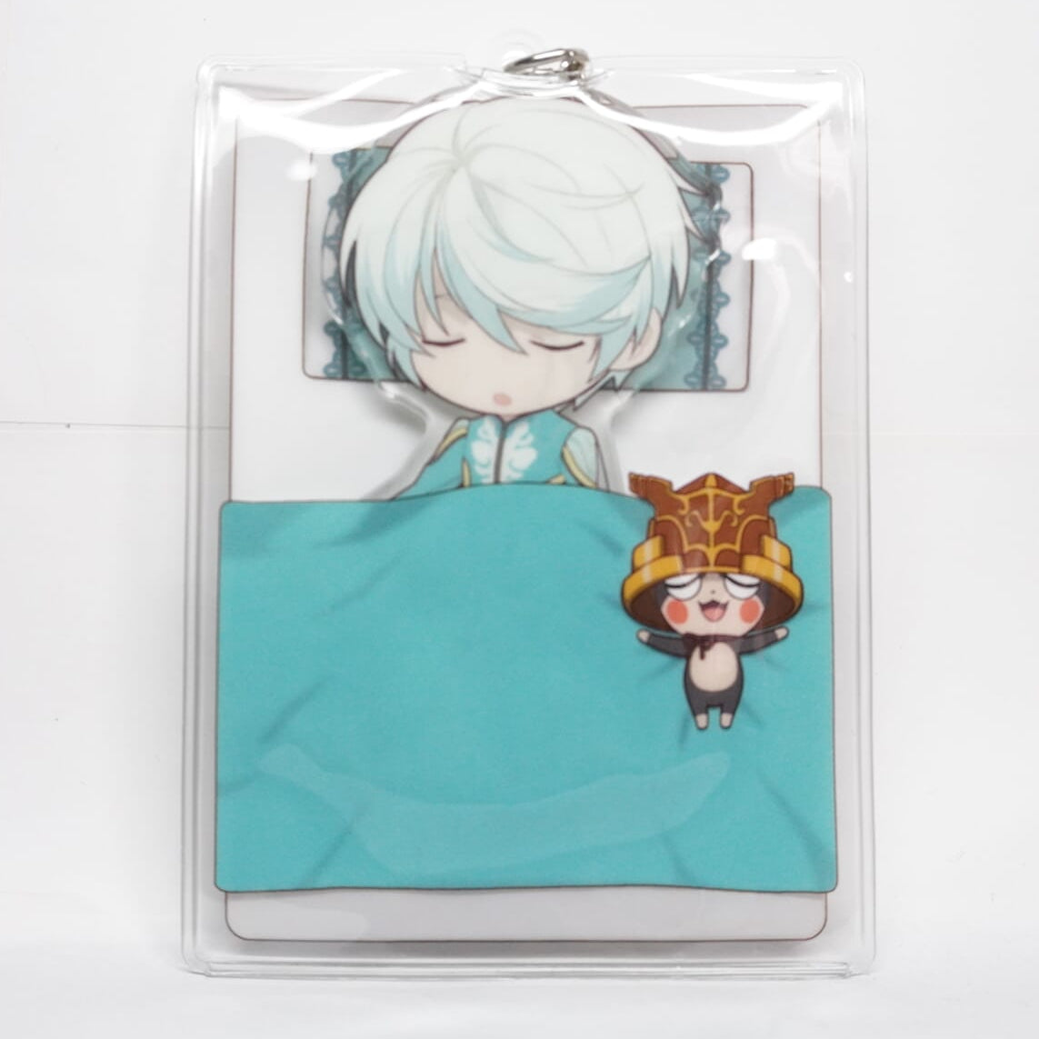 Tales of ' Mikleo ' Anhänger