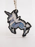 Monster Hunter Kirin Anhänger