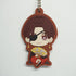 Wind Breaker "Hayato Suo" Anhänger