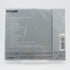 METAL GEAR SOLID ORIGINAL GAME SOUNDTRACK