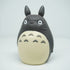 Mein Nachbar Totoro 7cm Fingerpuppen Figur