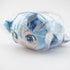 Hatsune Miku Snow Miku Plüschfigur / Anhänger