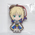 Fate Saber Artoria Anhänger