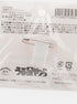 Urusei Yatsura Acryl Anstecker / Clip