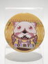 Made in Abyss Mitty 56mm Button