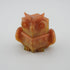 Tiny Owl Clicker 3D Druck 4cm Fidget Toy