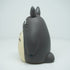 Mein Nachbar Totoro 7cm Fingerpuppen Figur