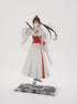 Hell's Paradise Sagiri 14cm Aufsteller
