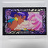 Revolutionary Girl Utena & Anthy Acryl Magnet