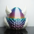 Celestial Dragon 3D Druck 10 cm Figur